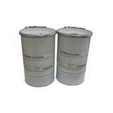 ELASTOSIL RT 745 Part A redirect to product page